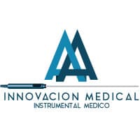 AA Innovación Médica