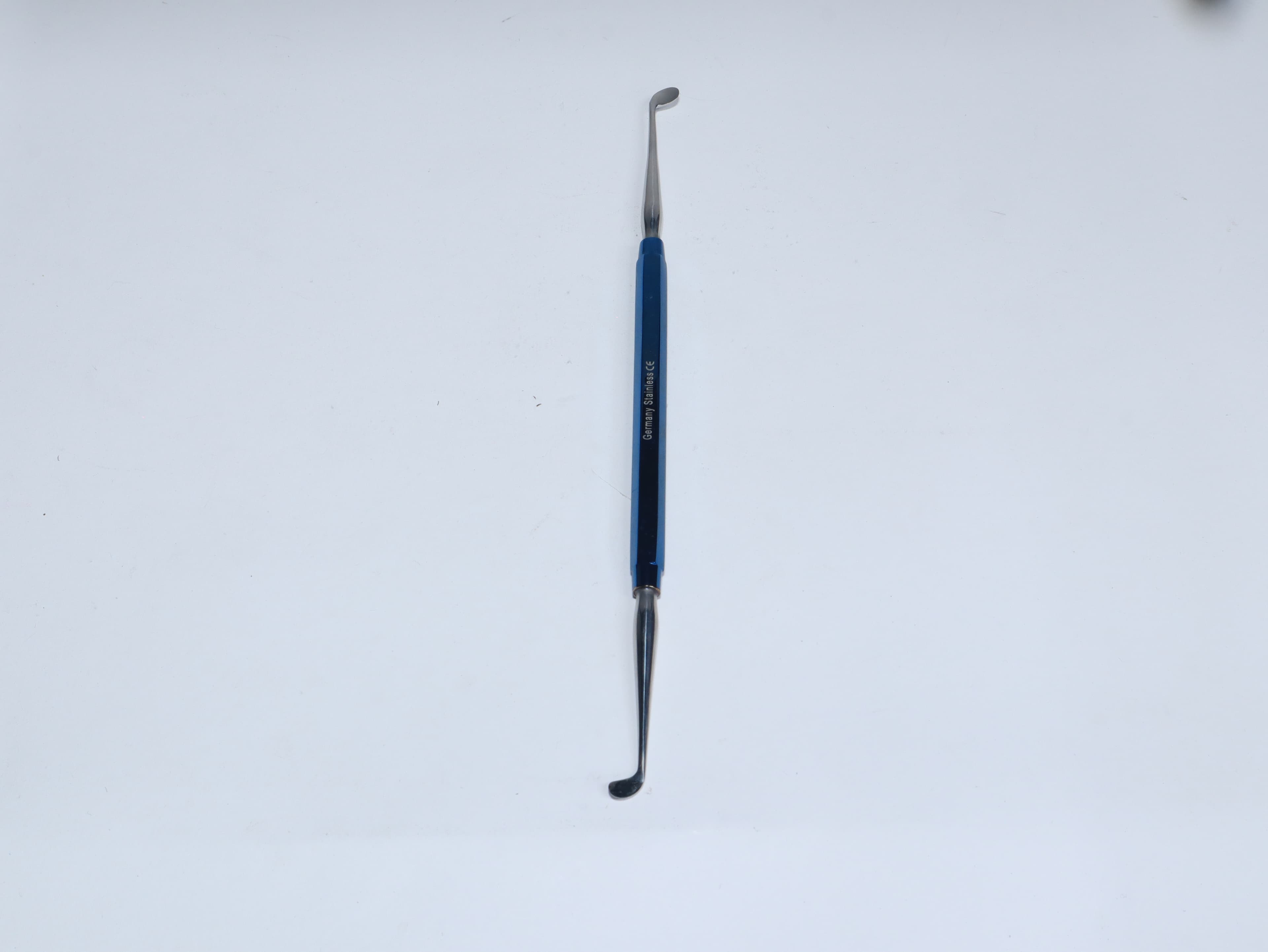 Disectores Quirurgicos - Instrumental quirurgico fabricado en Medellin