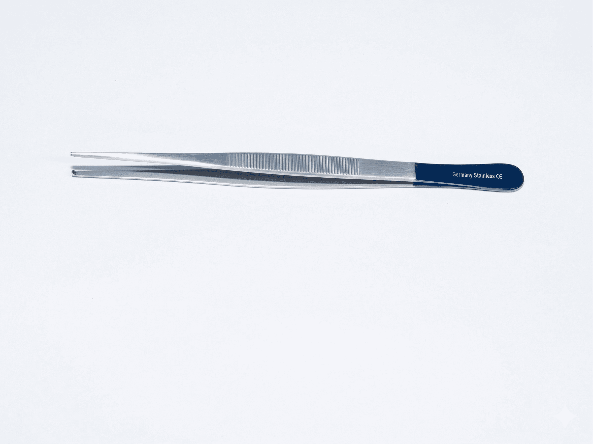 Kit Abdominoplastia 2