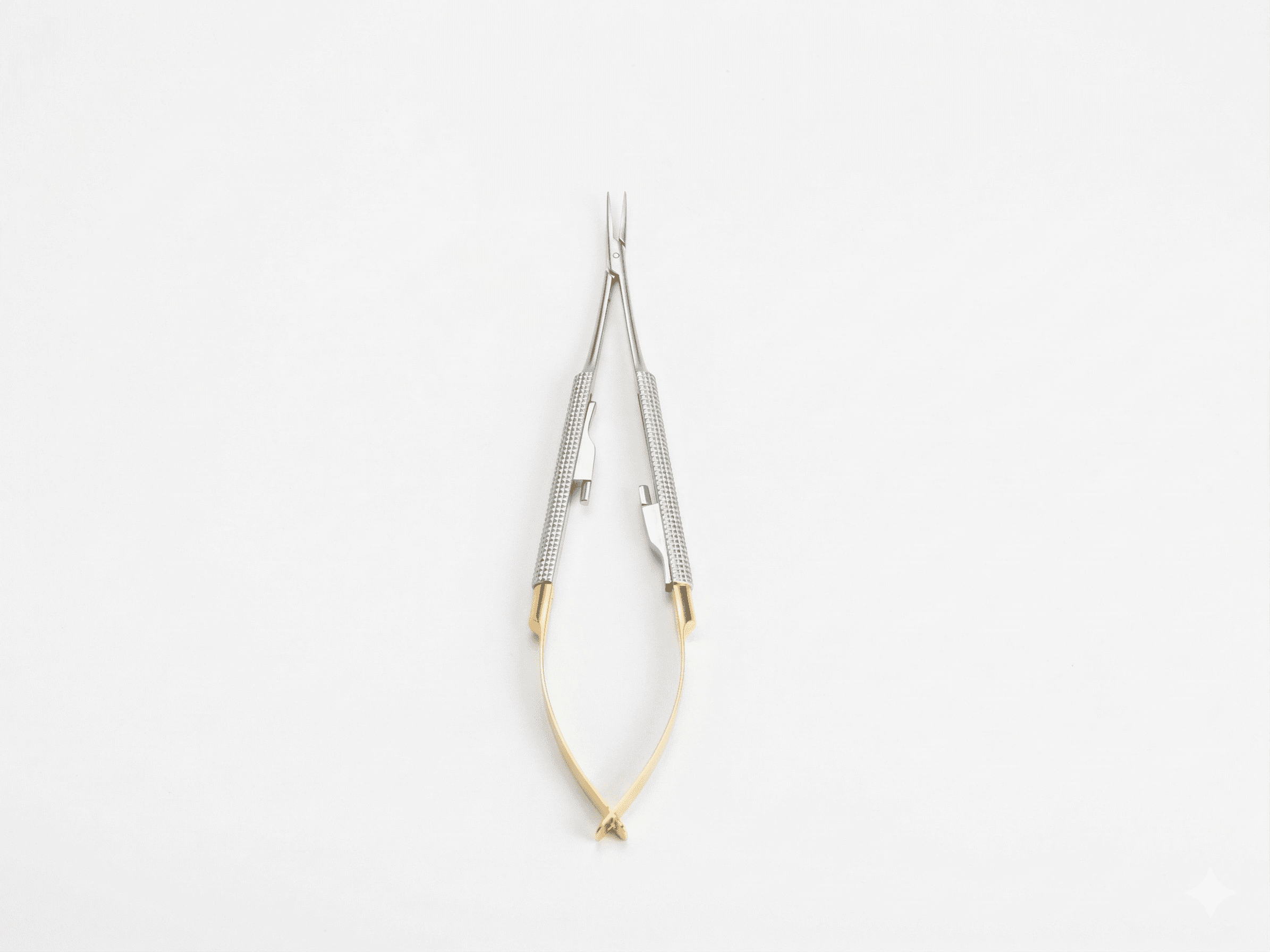 Kit Blefaroplastia 2