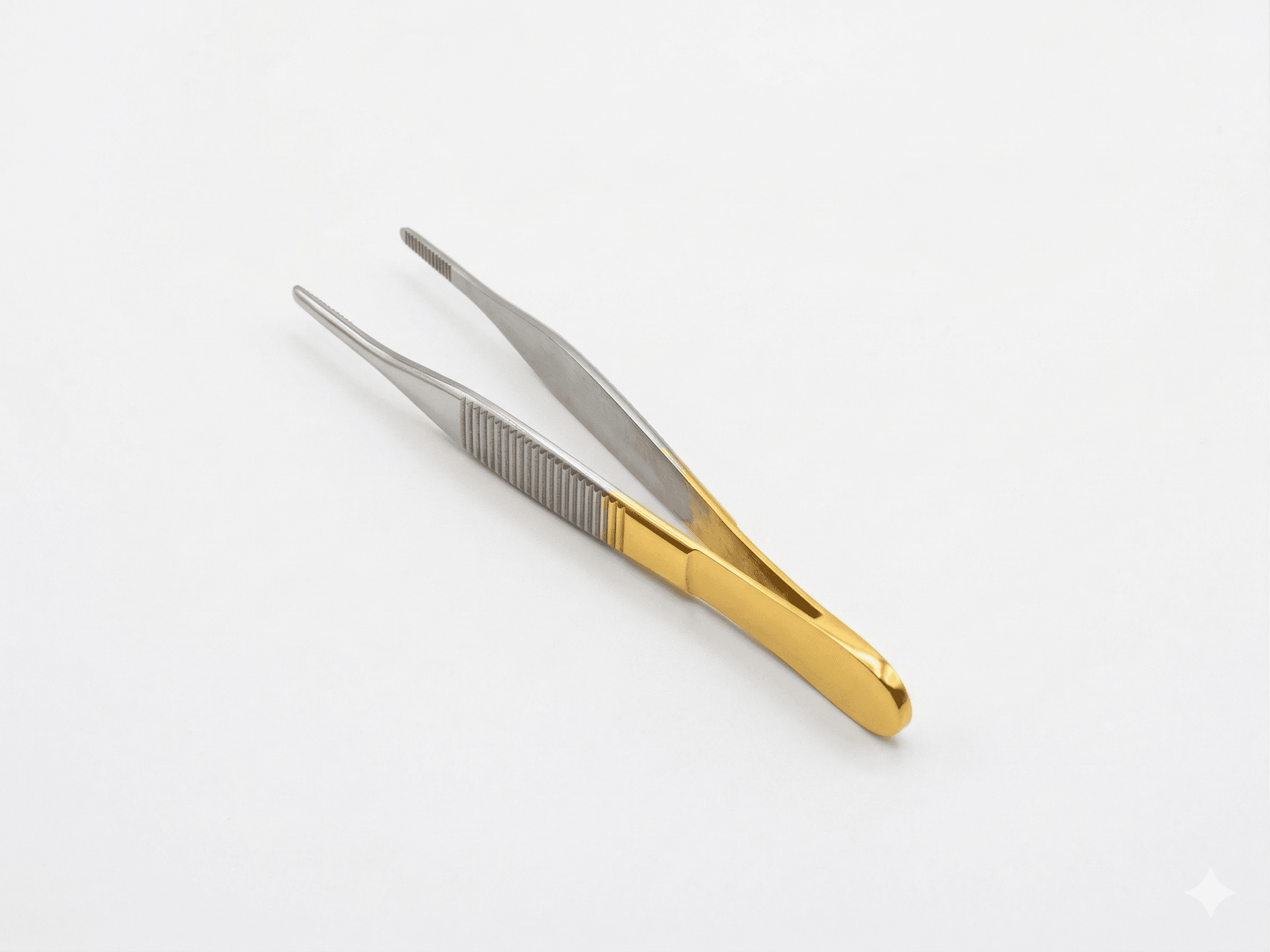 Kit Blefaroplastia 3