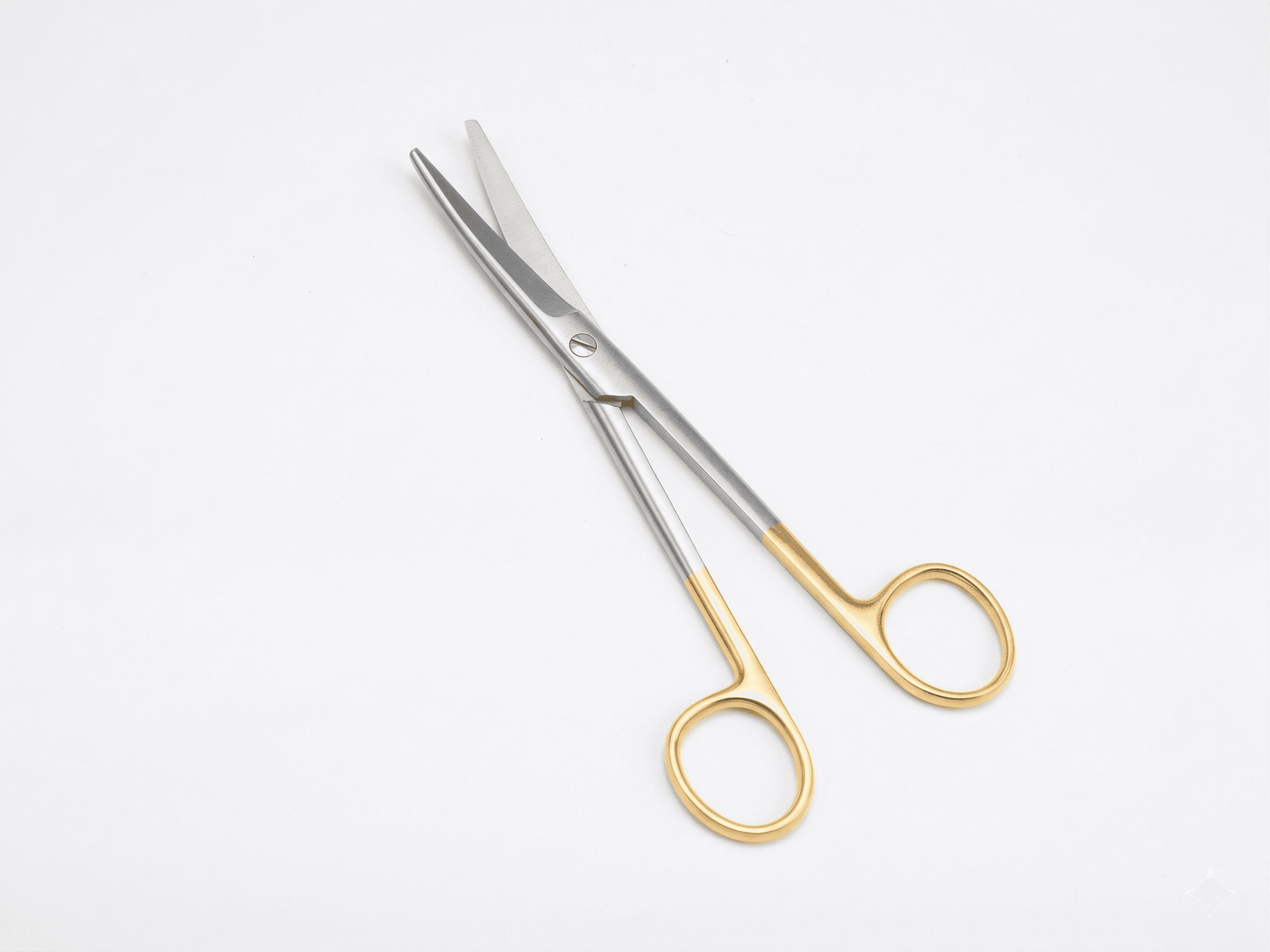 Kit Blefaroplastia 4