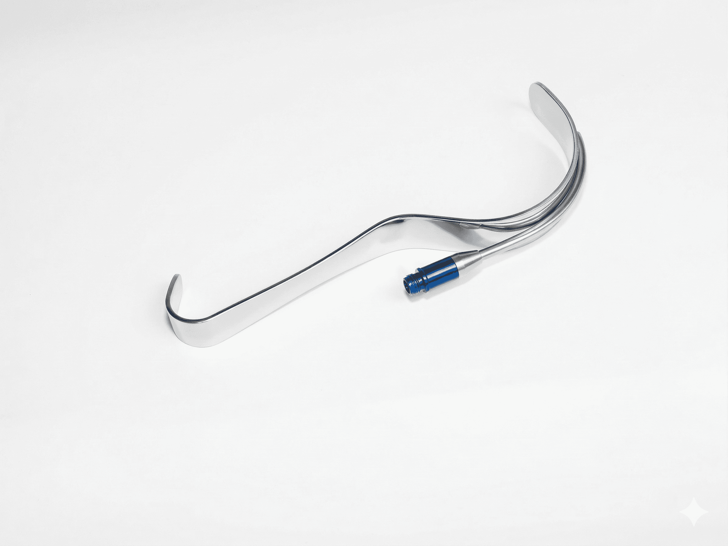 Kit Mamoplastia 2