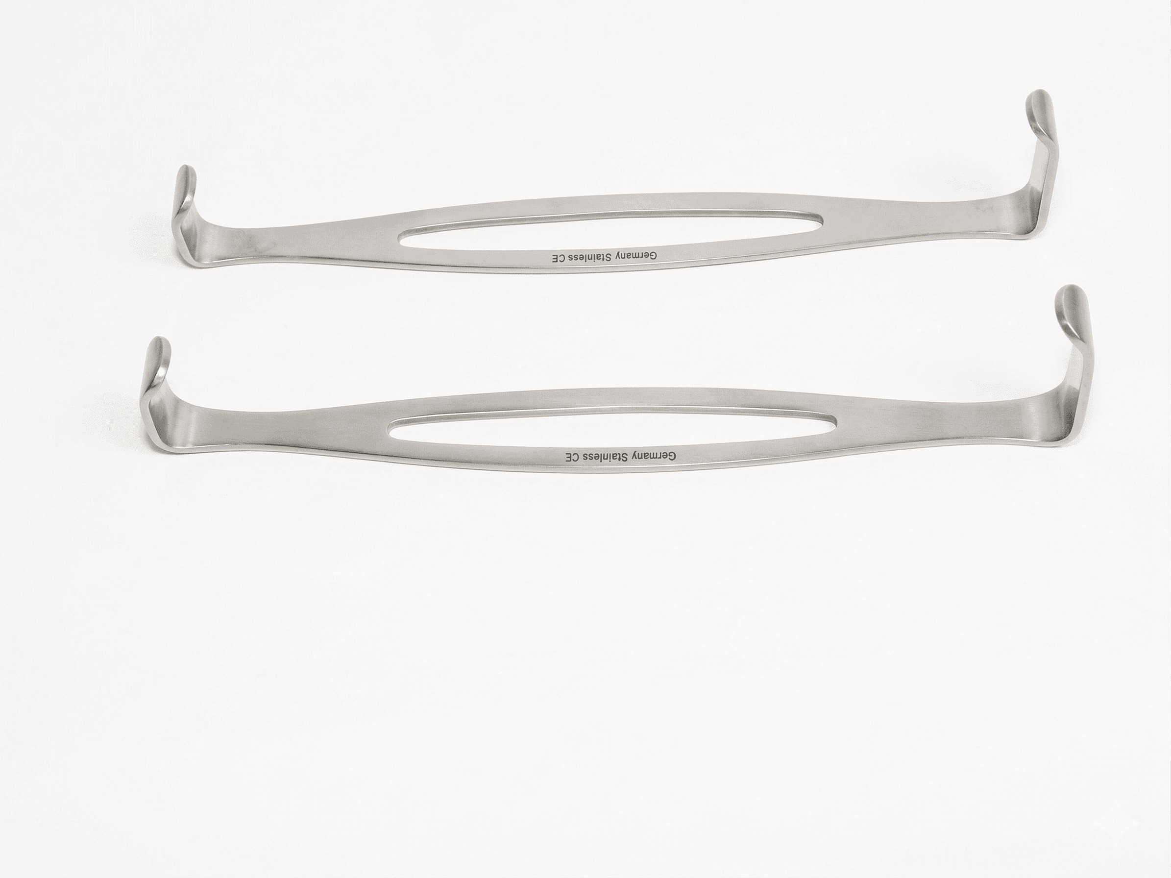 Kit Mamoplastia 3