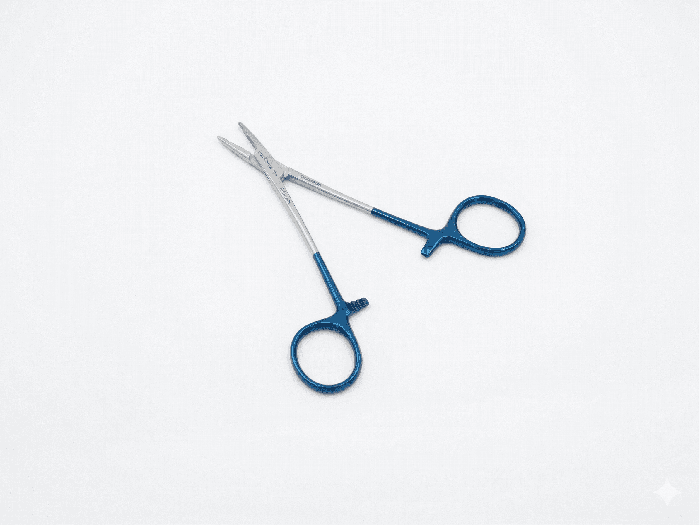Kit Mamoplastia 4