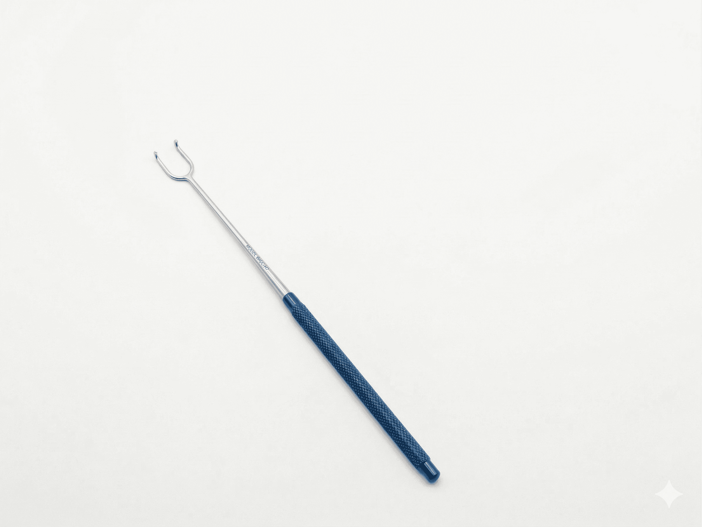 Kit Rinoplastia 3