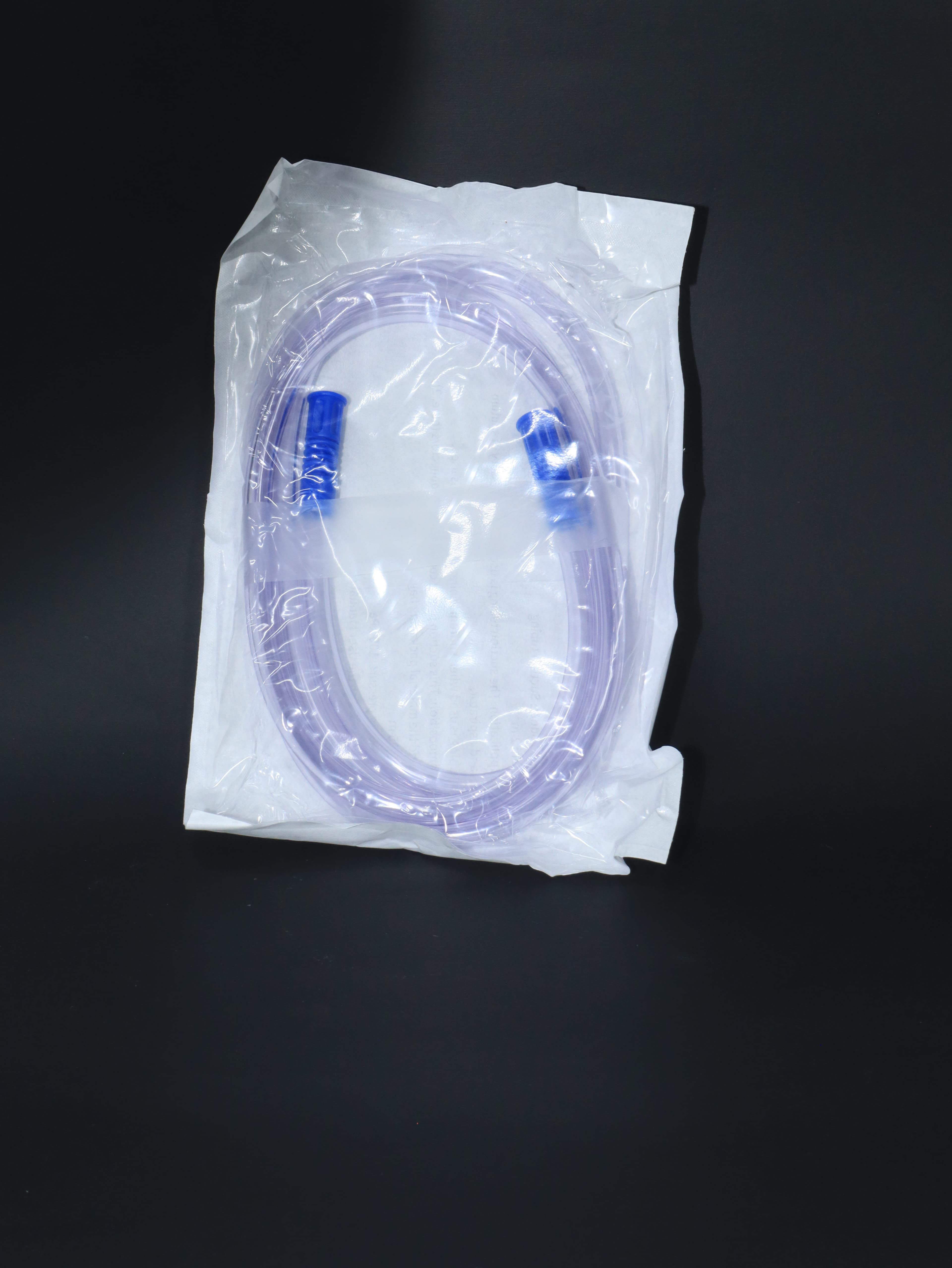 Equipo de Liposucción