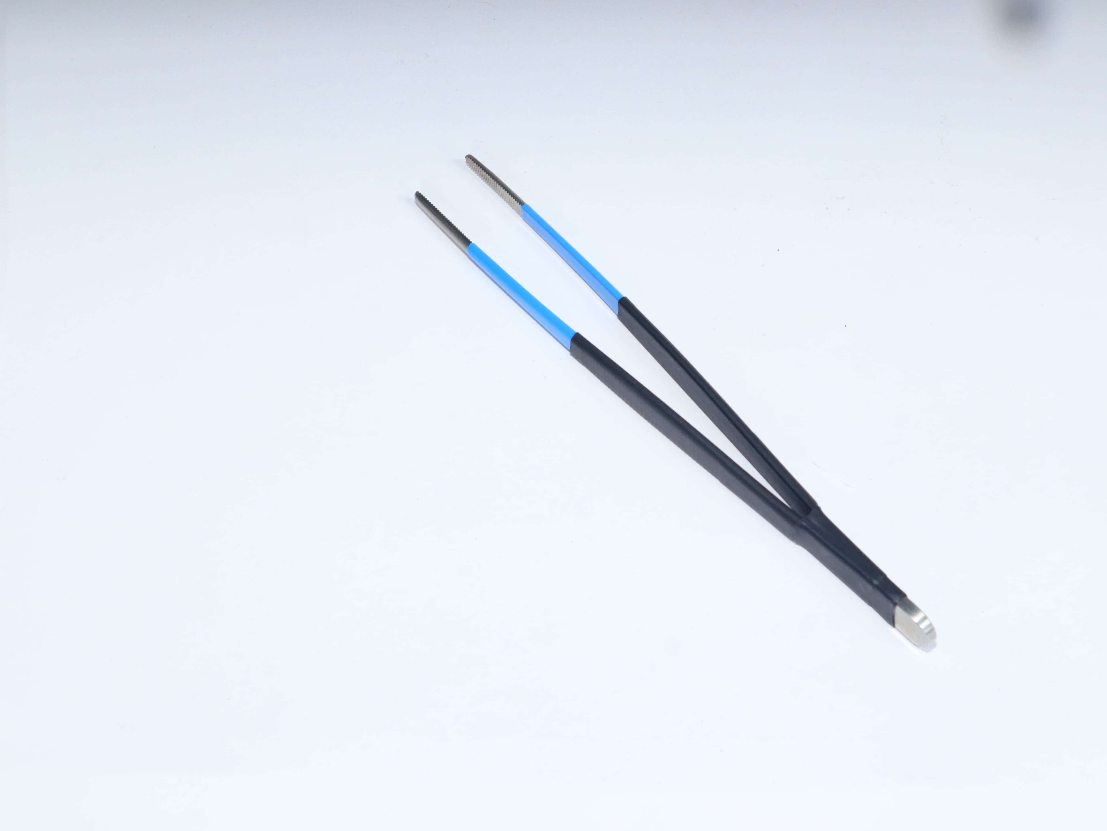 Pinzas de Precisión